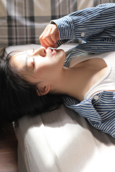 夏目娜娜